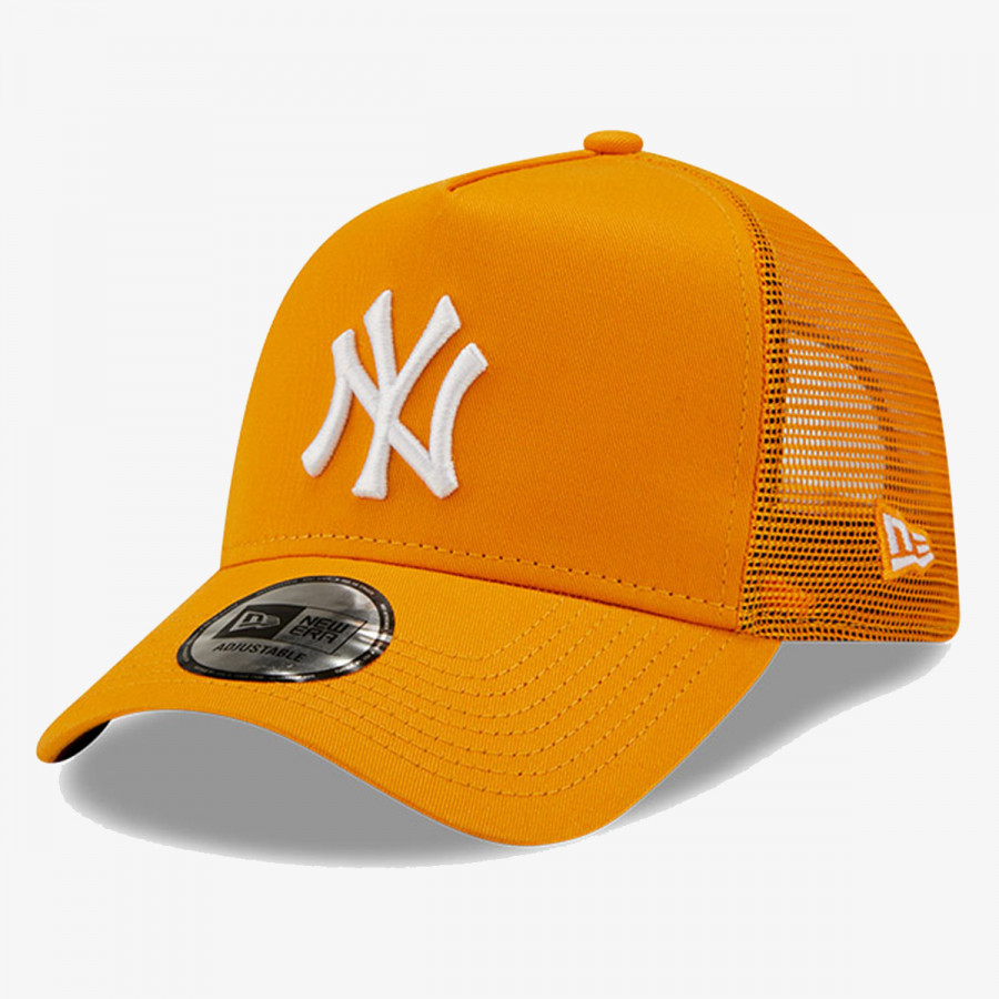 NEW ERA Sapca New York Yakees Trucker 