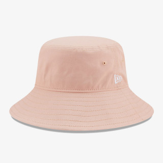 NEW ERA PALARIE Essential 