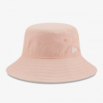 NEW ERA Palarie Essential 