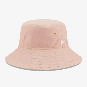 NEW ERA PALARIE ESSENTIAL 