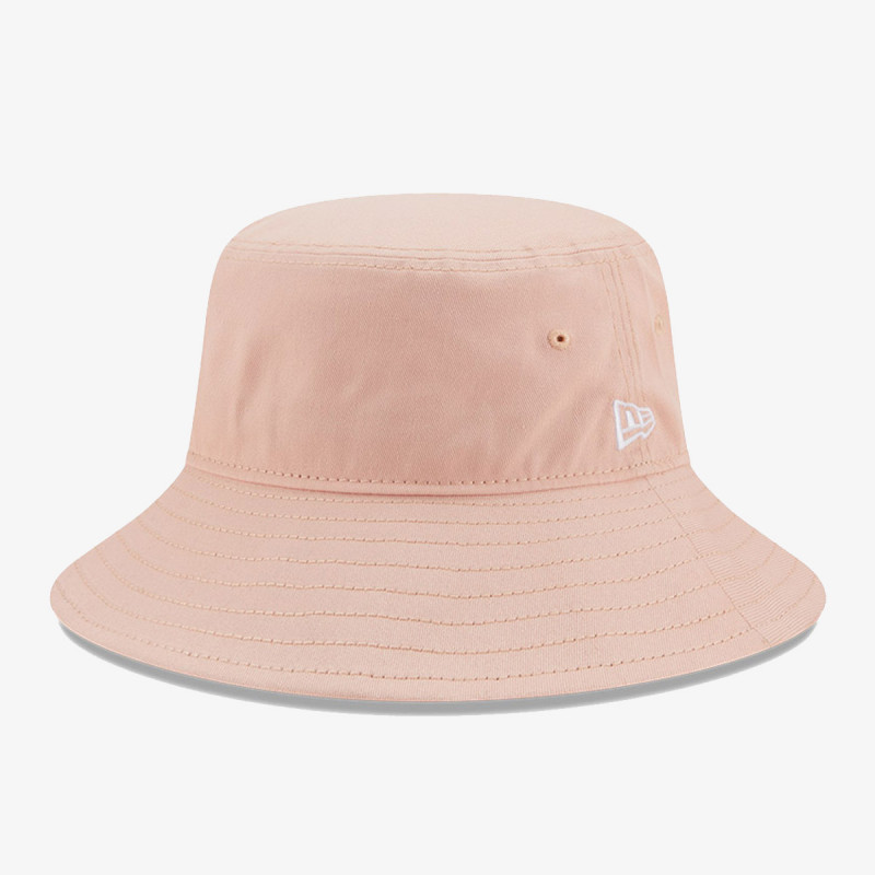 NEW ERA Palarie Essential 