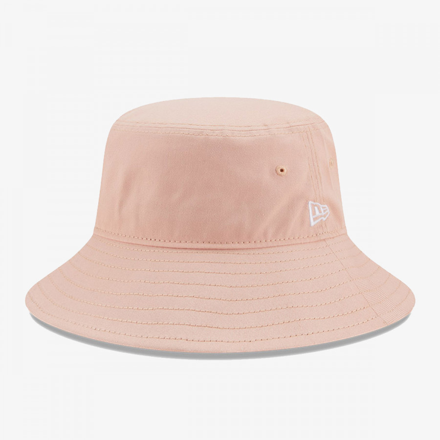 NEW ERA Palarie Essential 