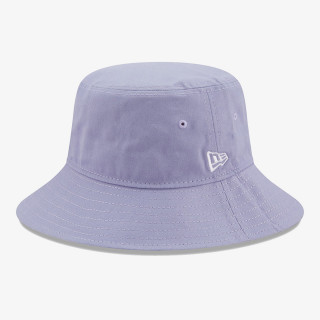 NEW ERA PALARIE Essential 