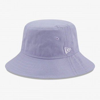 NEW ERA Palarie Essential 