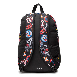 NEW ERA Rucsacuri NAHRBTNIK DISTI MULTI BAG MLB AOP MLBALL 