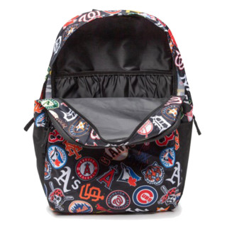 NEW ERA Rucsacuri NAHRBTNIK DISTI MULTI BAG MLB AOP MLBALL 