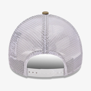 NEW ERA Sapca Lakers 