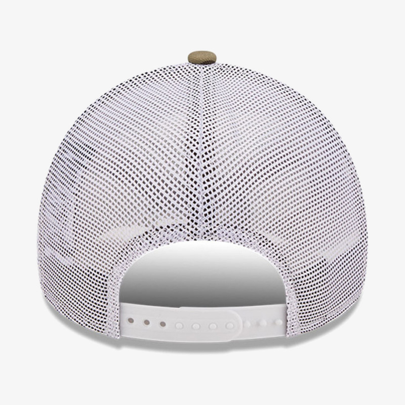 NEW ERA Sapca Lakers 