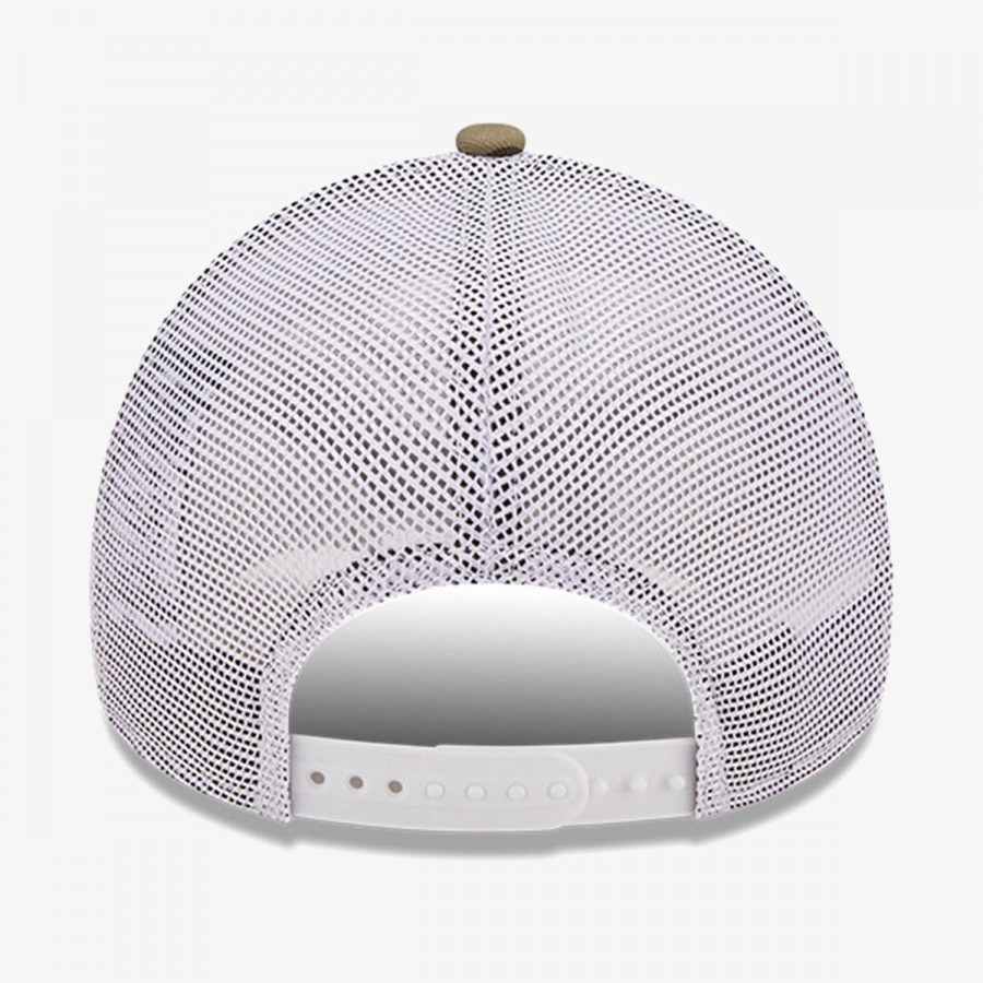 NEW ERA Sapca Lakers 