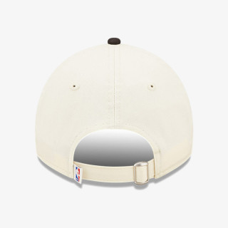 NEW ERA PALARIE KAPA NBA22 DRAFT 920 BET CHWOTC 