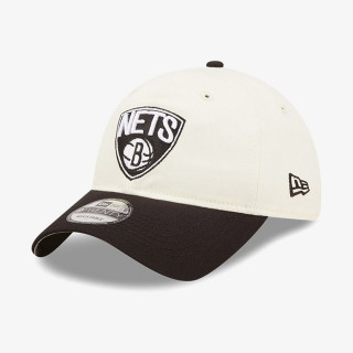 NEW ERA Palarie KAPA NBA22 DRAFT 920 BET CHWOTC 