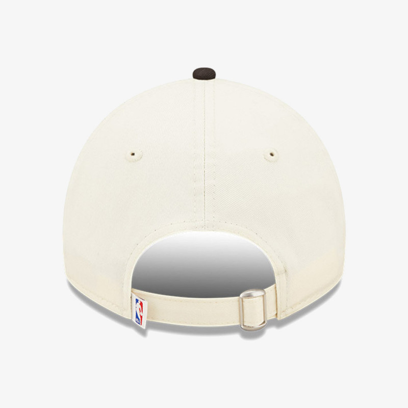 NEW ERA Palarie KAPA NBA22 DRAFT 920 BET CHWOTC 