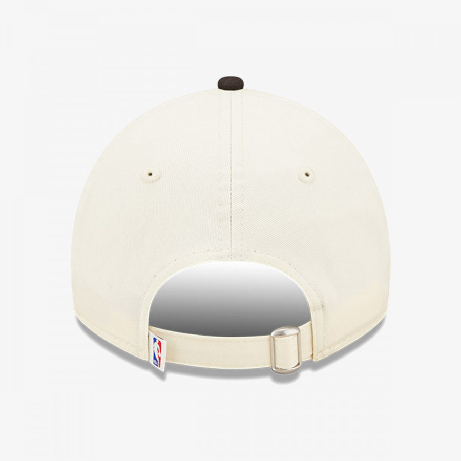 NEW ERA PALARIE KAPA NBA22 DRAFT 920 BET CHWOTC 