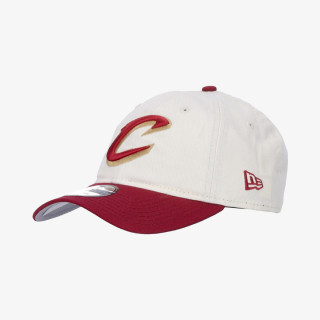 NEW ERA Palarie KAPA NBA22 DRAFT 920 CLECAV CHWOTC 