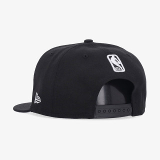 NEW ERA Palarie LAKERS NBA22 DRAFT 950 