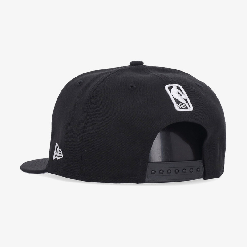 NEW ERA Palarie LAKERS NBA22 DRAFT 950 
