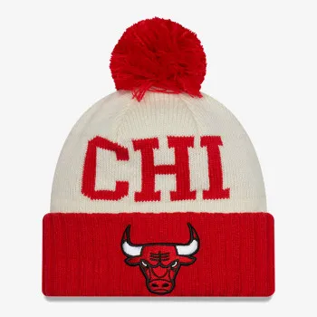 NEW ERA PALARIE KAPA NBA22 DRAFT KNIT CHIBUL CHWOTC 