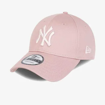 NEW ERA Sapca New York Yankees MLB Colour Essentials 9FORTY 