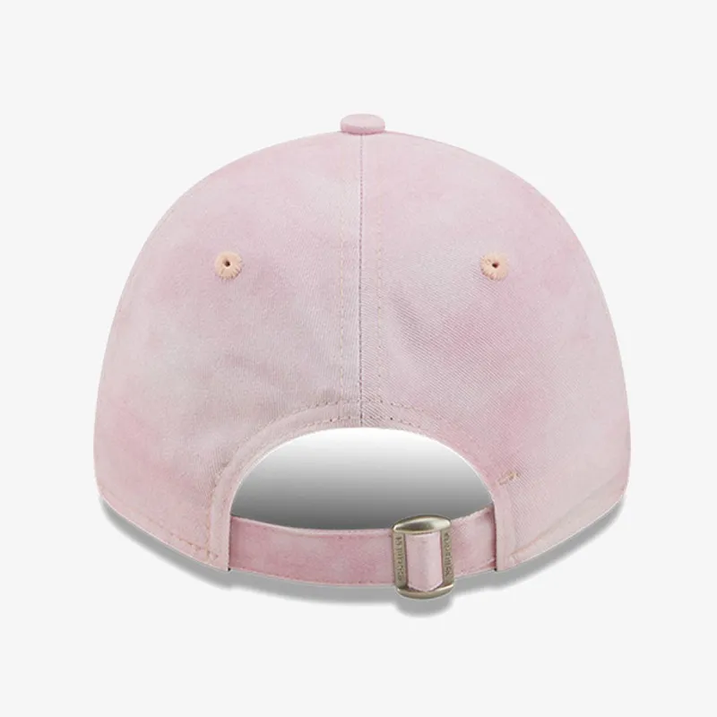 NEW ERA Sapca NEW YORK YANKEES PNKWHI 