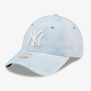 NEW ERA Sapca NEW YORK YANKEES SKYWHI 