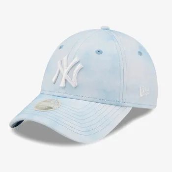 NEW ERA Sapca NEW ERA Sapca NEW YORK YANKEES SKYWHI 