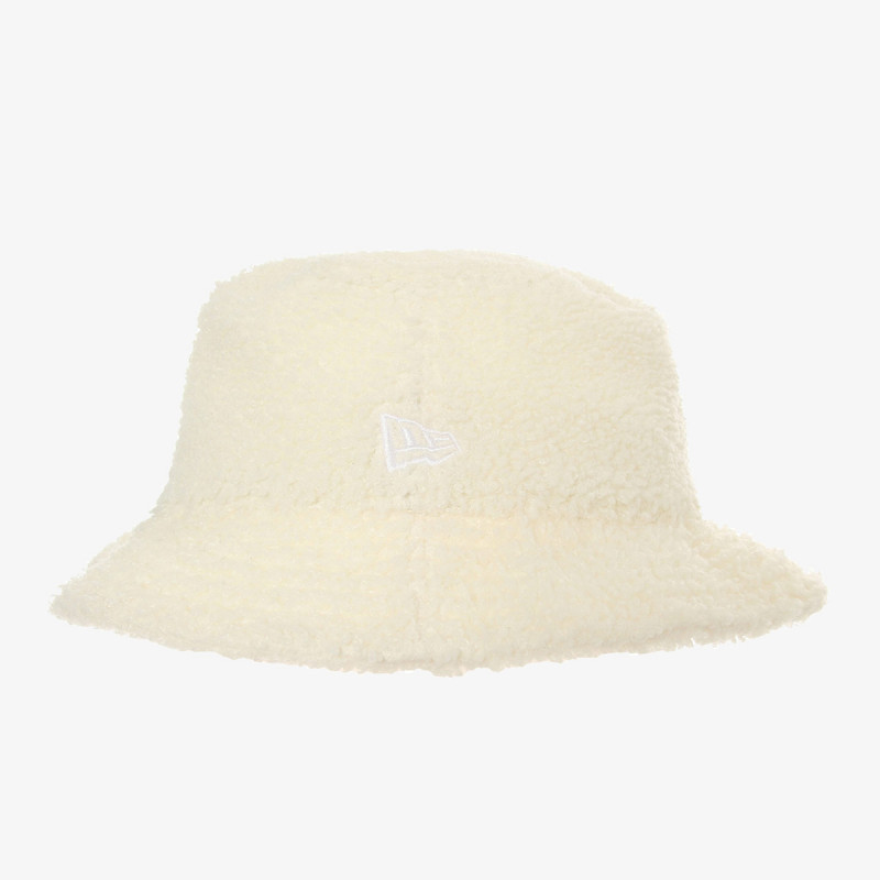 NEW ERA Palarie NEW ERA LTC 