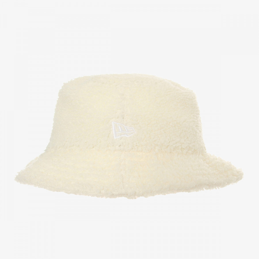 NEW ERA Palarie NEW ERA LTC 
