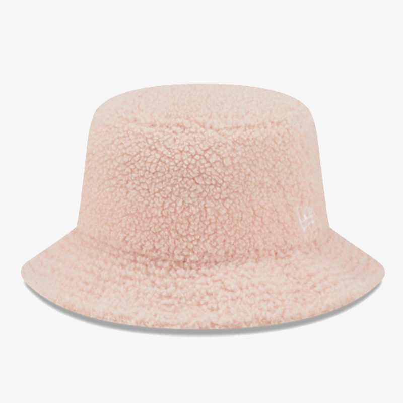 NEW ERA Palarie FEMALE WMNS BORG 9FORTY 