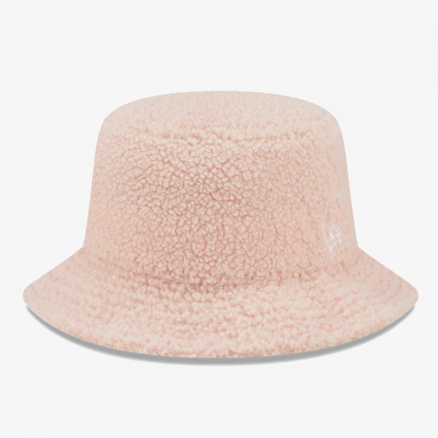 NEW ERA Palarie FEMALE WMNS BORG 9FORTY 