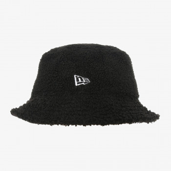 NEW ERA PALARIE NEW ERA BLK 