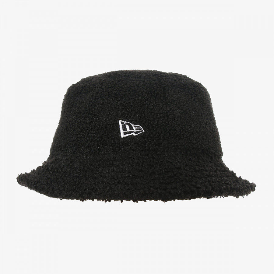 NEW ERA Palarie NEW ERA BLK 
