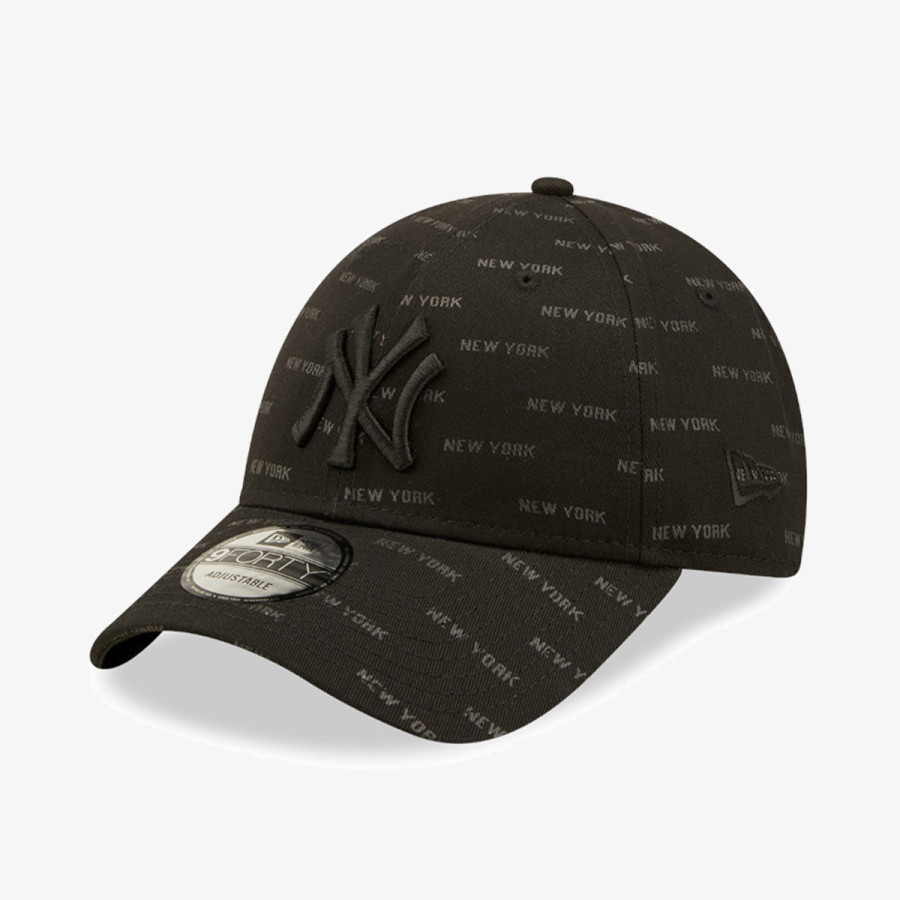 NEW ERA Sapca NEW YORK YANKEES 