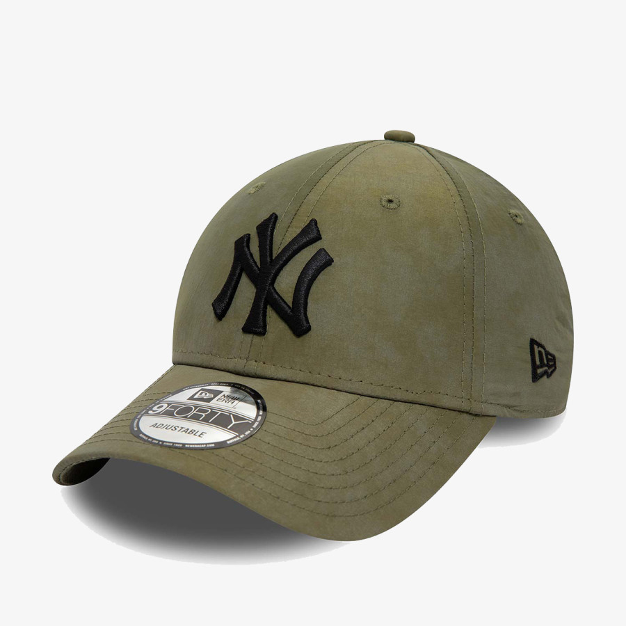 NEW ERA Sapca NEW YORK YANKEES 