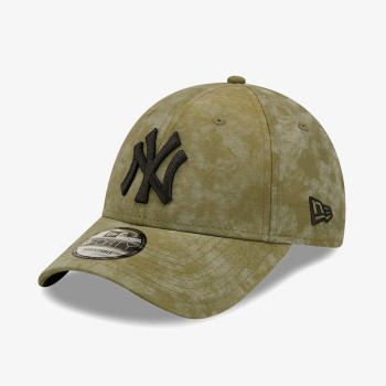 NEW ERA Sapca NEW YORK YANKEES JDEBLK 