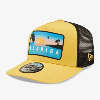 NEW ERA Sapca NEW ERA Sapca NEW ERA HCB 