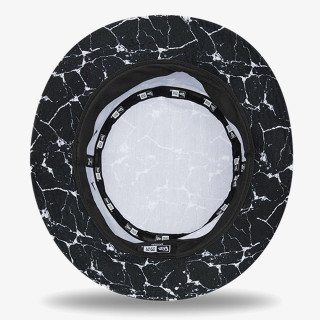 NEW ERA Palarie MARBLE 