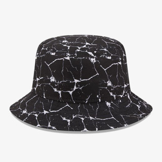 NEW ERA Palarie MARBLE 