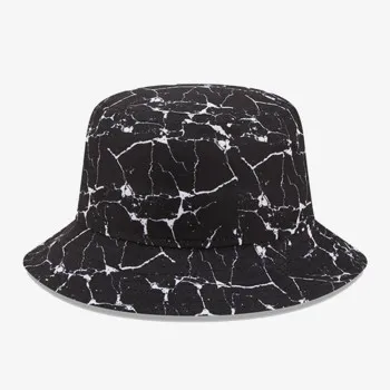 NEW ERA PALARIE NEW ERA PALARIE NEW ERA BLKWHI 