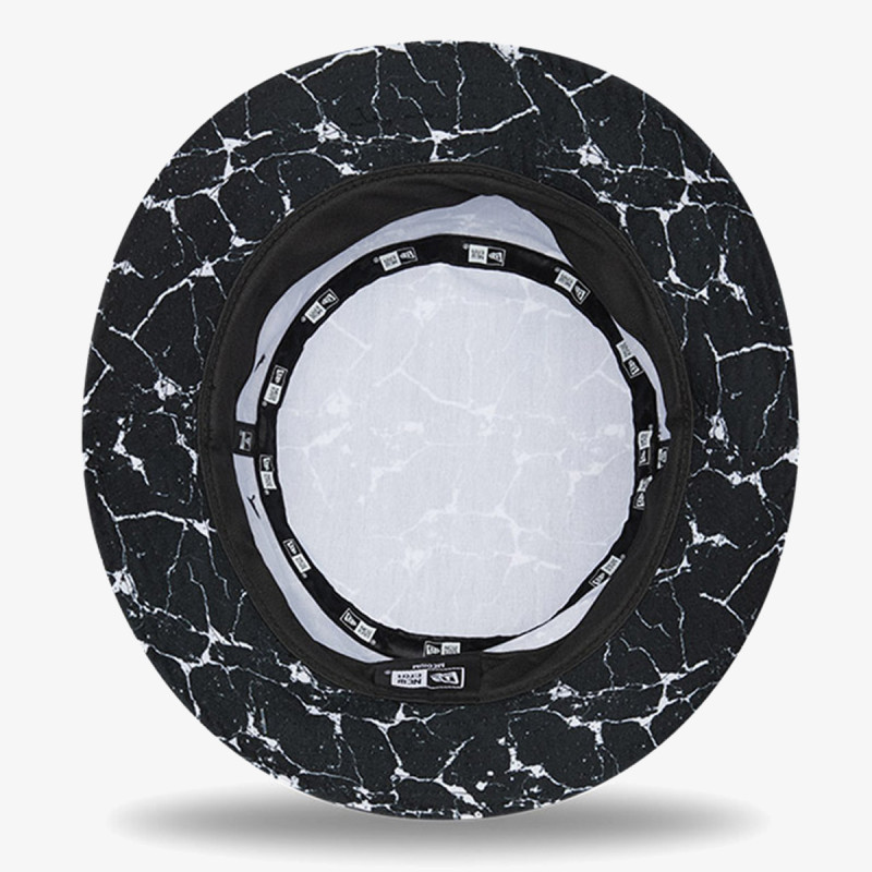 NEW ERA Palarie MARBLE 