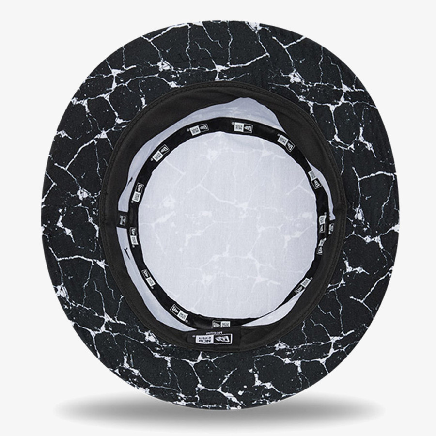 NEW ERA Palarie MARBLE 