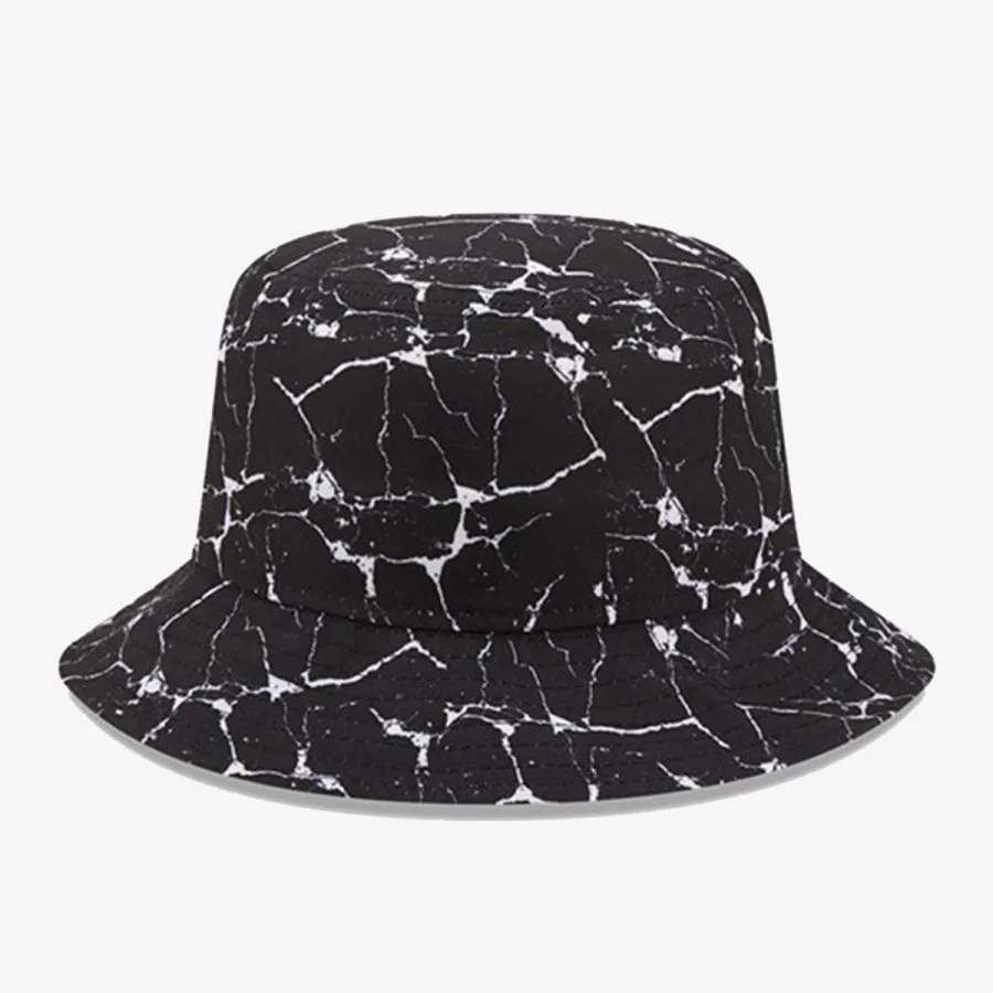 NEW ERA PALARIE NEW ERA BLKWHI 