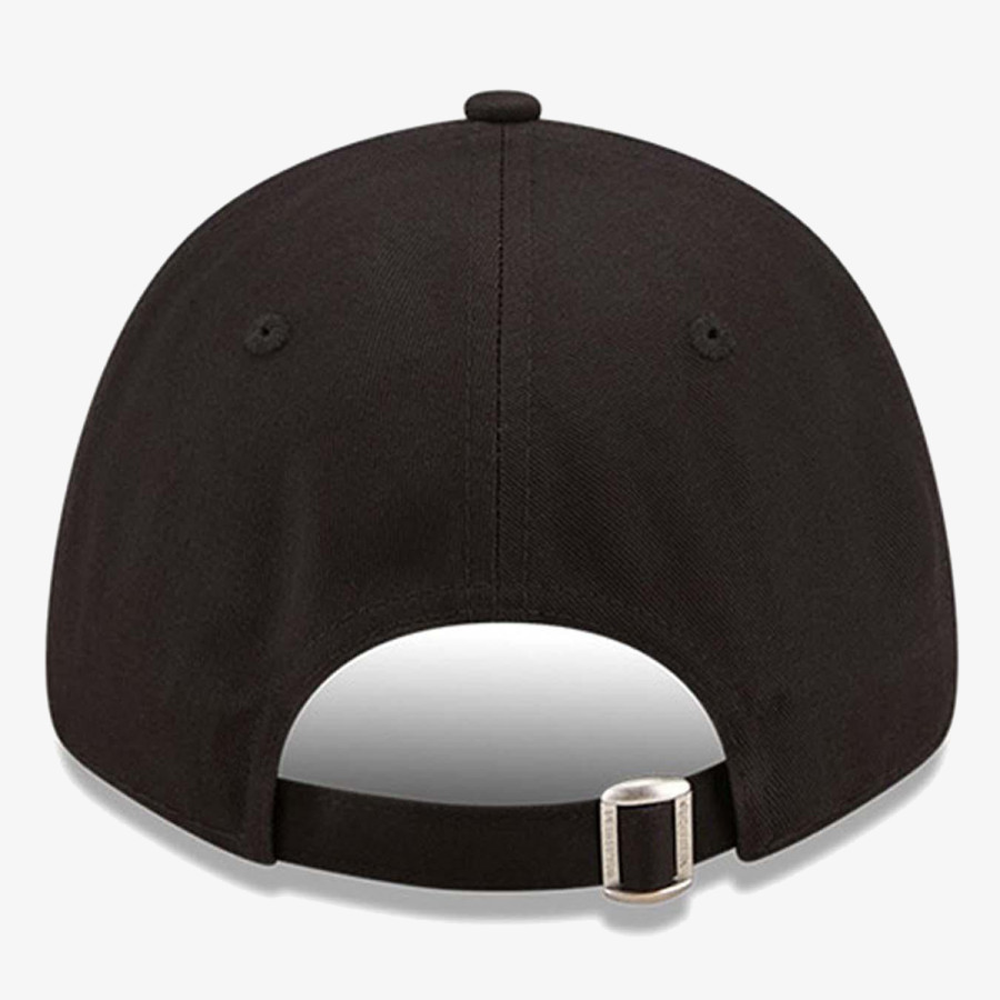 NEW ERA Sapca KAPA LE LOUVRE PATCH 9FORTY LOUVRE 