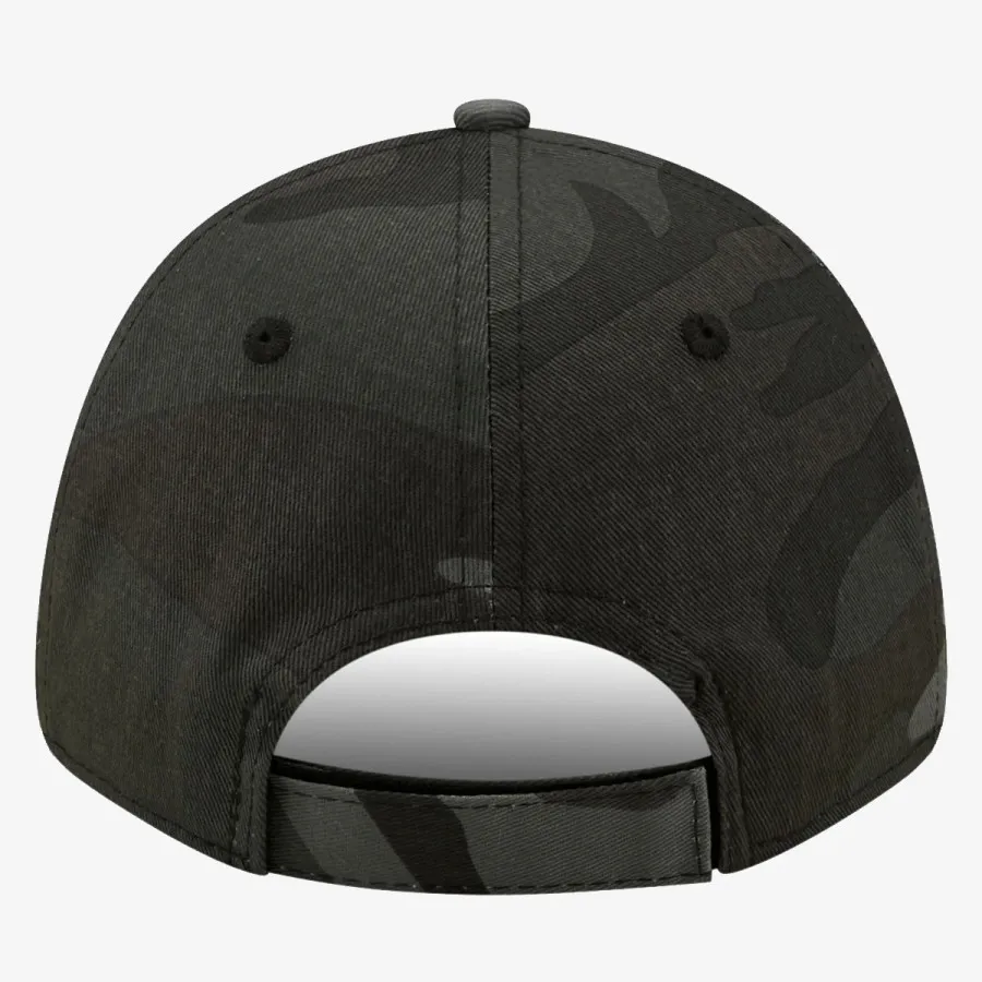 NEW ERA Sapca KIDS CHYT CHARACTER 9FORTY® 