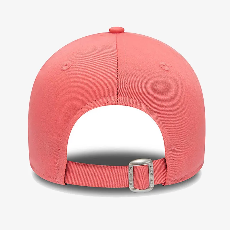 NEW ERA Sapca Patrick Star Youth Nickelodeon Pink 9FORTY Adjustable Cap <br /> 