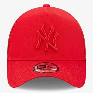 NEW ERA Sapca TONAL MESH TRUCKER NEYYAN  SCASCA 