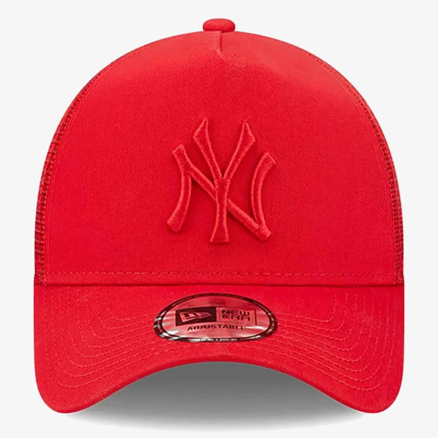 NEW ERA Sapca TONAL MESH TRUCKER NEYYAN  SCASCA 