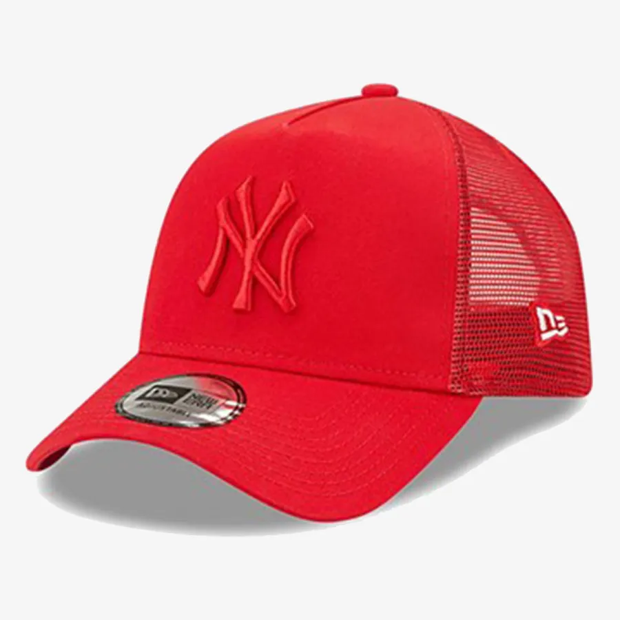 NEW ERA Sapca TONAL MESH TRUCKER NEYYAN  SCASCA 
