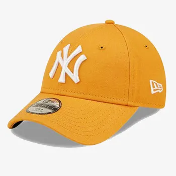 NEW ERA Sapca CHYT LEAGUE ESS 9FORTY NEYYAN  SNDWHI 
