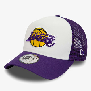 NEW ERA Sapca LA LAKERS 