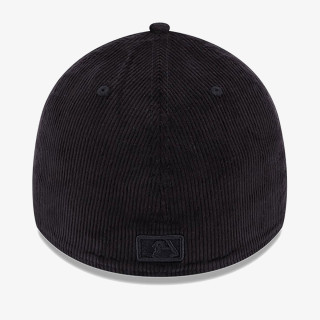 NEW ERA Sapca CORD 39THIRTY® 